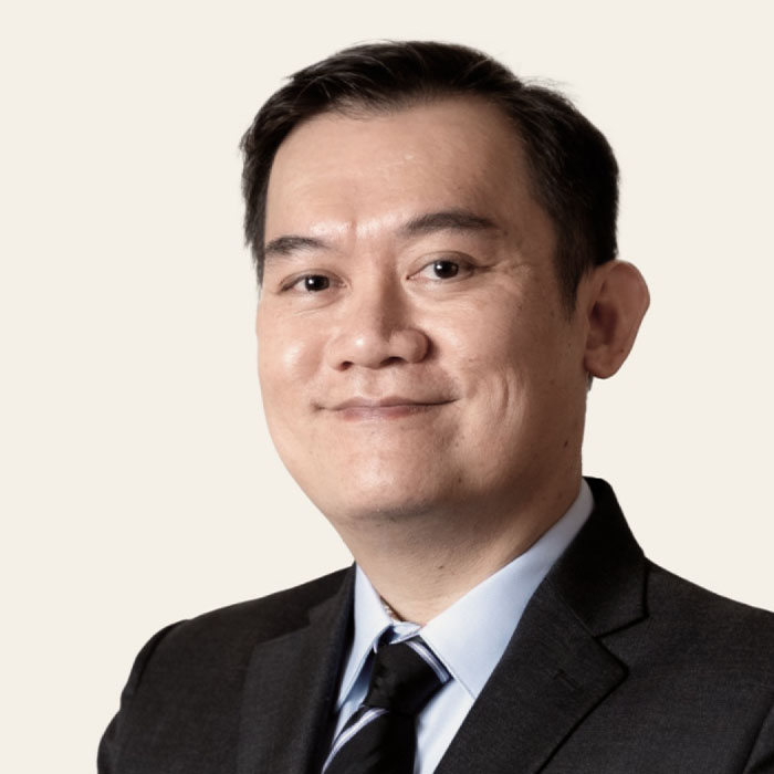 connectionsmind connectionsmind